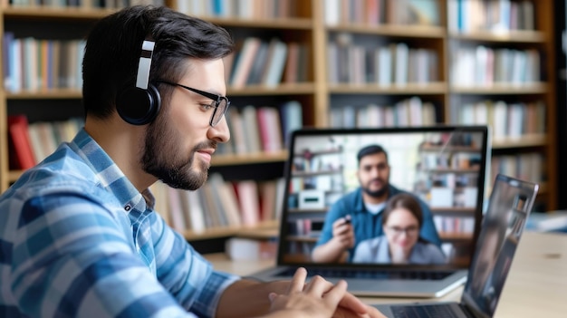 student university concept elearning online education 501705 6449