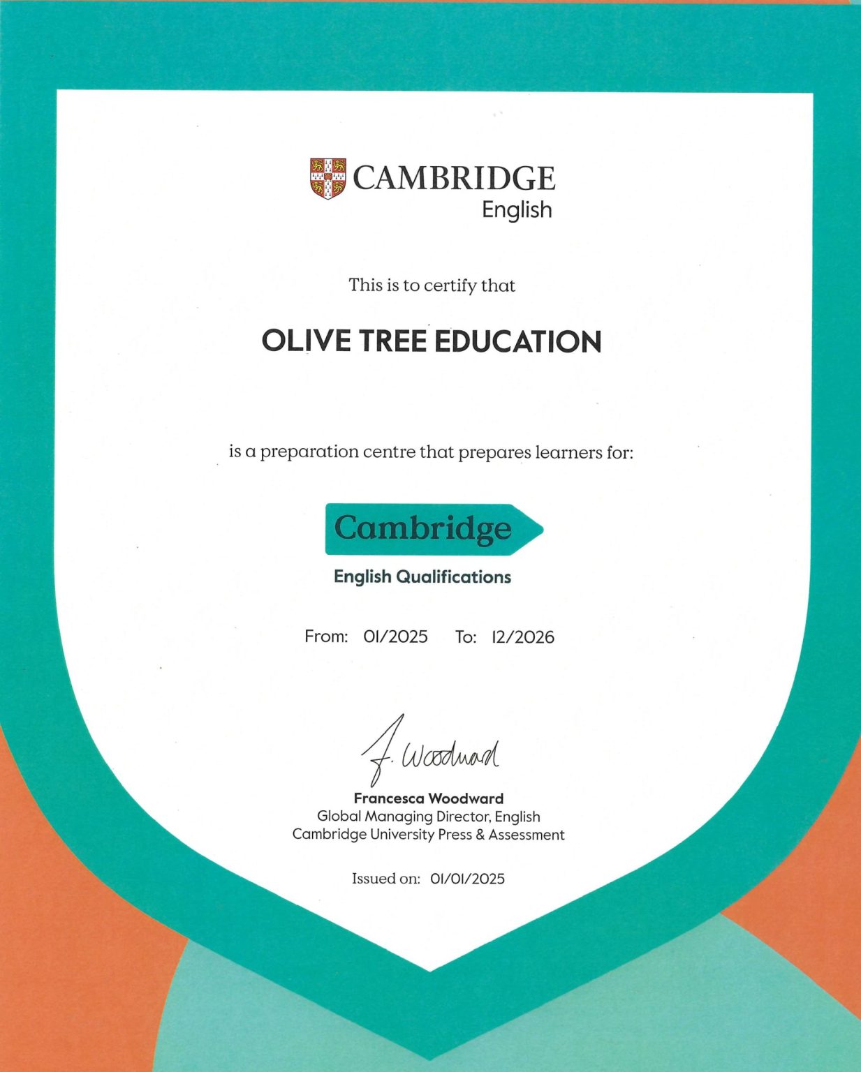 cambridge scaled e1744369579889
